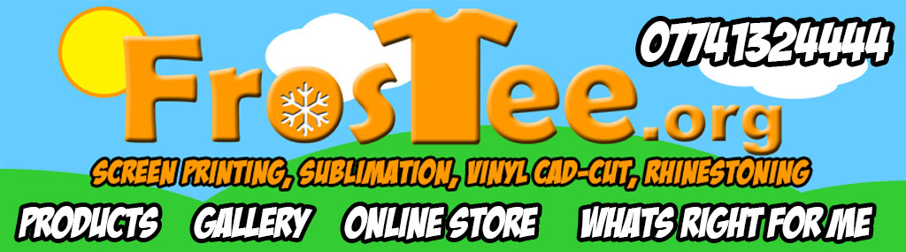 header (image map)